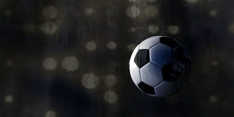 Kèo Nữa Một Trong Cá Cược Thể Thao - Từ Cơ Bản Đến Nâng Cao 3 Các trường hợp thường gặp khi cá cược Kèo Nữa Một