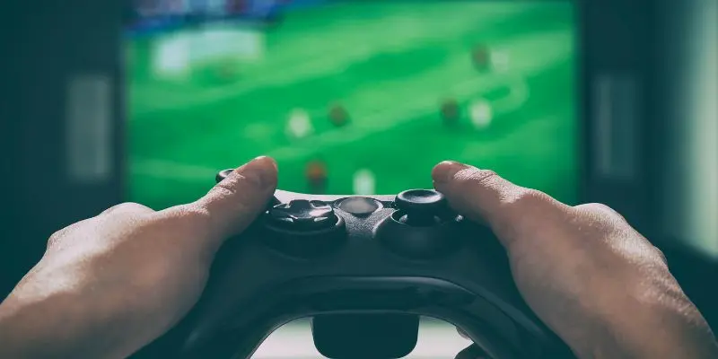 Bóng Đá Ảo Online – Tựa Game Mới Nổi Đang Làm Mưa Làm Gió 3 Hiểu rõ về phương thức hoạt động trước khi chơi