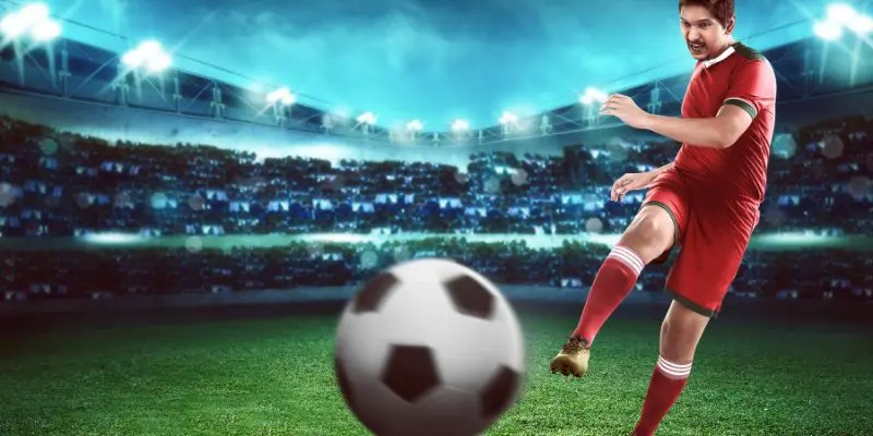 Bóng Đá Ảo Online – Tựa Game Mới Nổi Đang Làm Mưa Làm Gió 4 Lắng nghe lời khuyên từ các chuyên gia