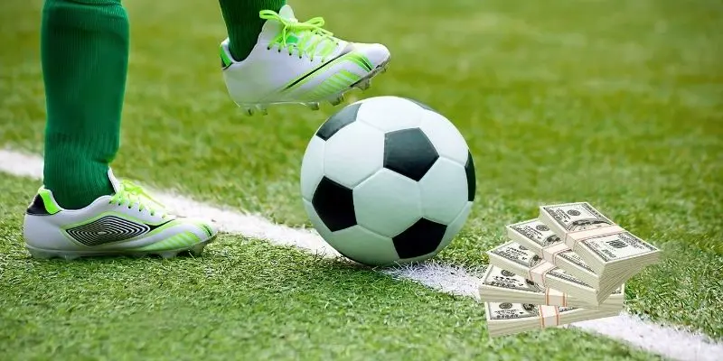 Kèo Nữa Một Trong Cá Cược Thể Thao - Từ Cơ Bản Đến Nâng Cao 4 Một số kinh nghiệm từ các cao thủ