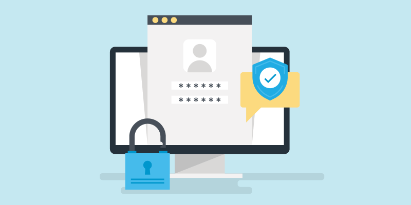 Đăng Nhập 8kbet – Cách Tham Gia Nền Tảng Hot Nhất 2024 2 Để quá trình diễn ra suôn sẻ khách hàng cần biết một vài điều