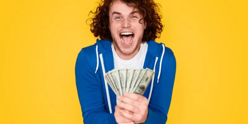 Dàn Đề 3 Càng - Hướng Dẫn Cách Chơi Chi Tiết Từ A - Z 4 kinh nghiệm khi lập dàn đề tại 8KBET