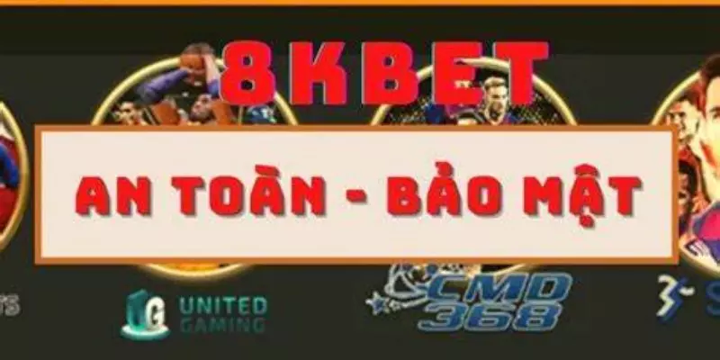 Mã Hóa SSL - Hệ Thống Bảo Mật Bền Vững Tốt Nhất Năm 2024 1 Mã hoá SSL