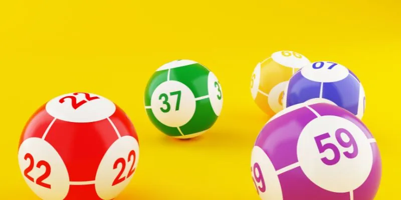 Dàn Đề 3 Càng - Hướng Dẫn Cách Chơi Chi Tiết Từ A - Z 3 Phương pháp ghép bộ số đầu và đuôi rất phổ biến