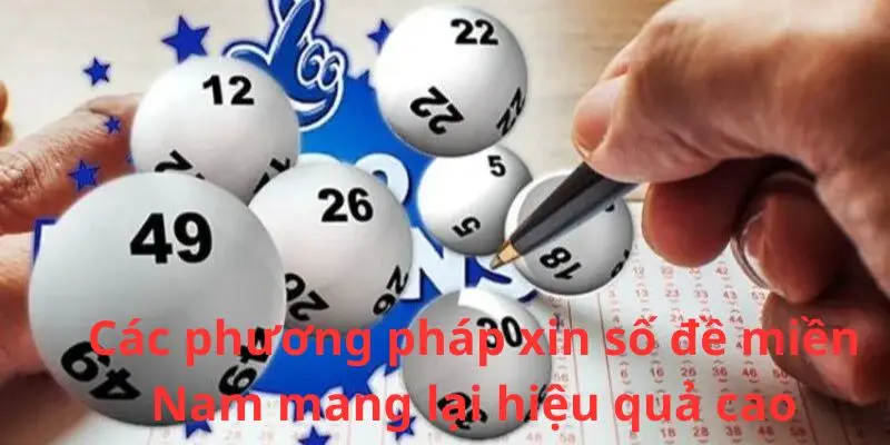 Không quá tin vào số liệu khi soi cầu lô đề
