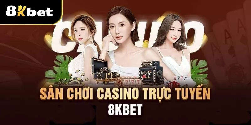 Hướng Dẫn Cách Thức Đăng Ký 8kbet Chi Tiết Và Hiệu Quả 2 Sơ lược về nhà cái 8kbet?