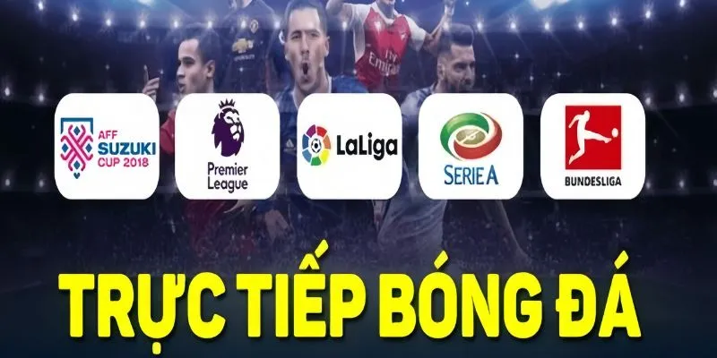 Socolive Bóng Đá - Bình Luận Trực Tiếp Số 1 Hiện Nay 2 Giới thiệu tổng quan về website Socolive Bóng đá